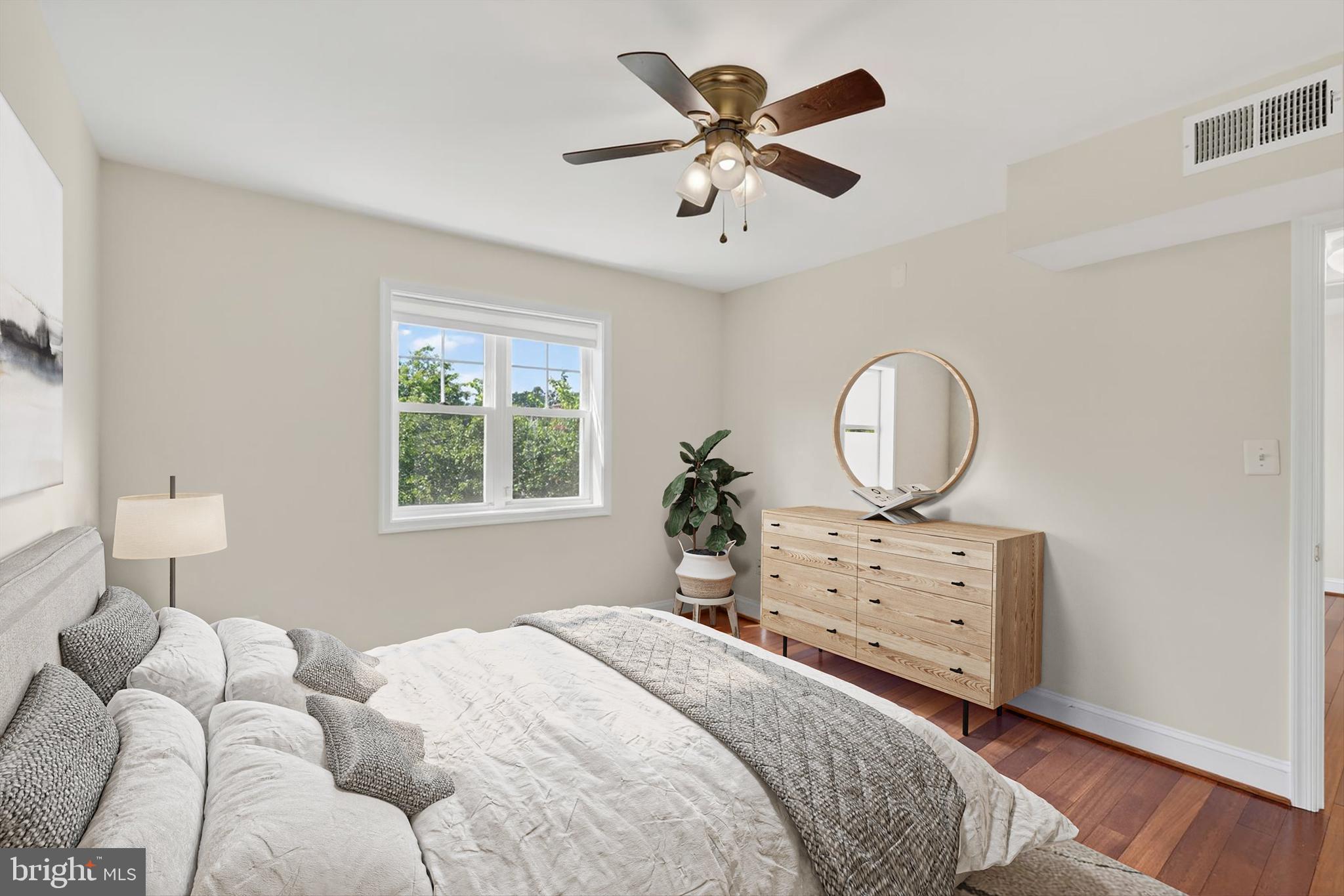 3868 9TH STREET SE 301