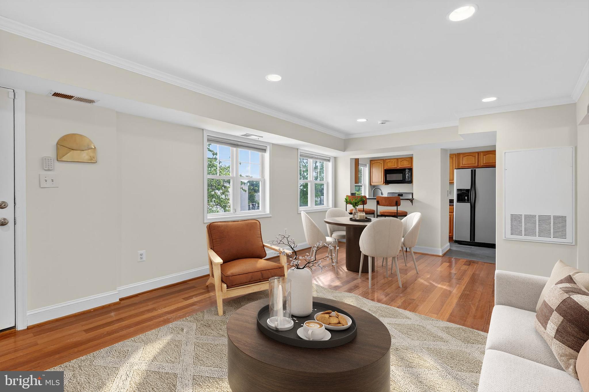 3868 9TH STREET SE 301