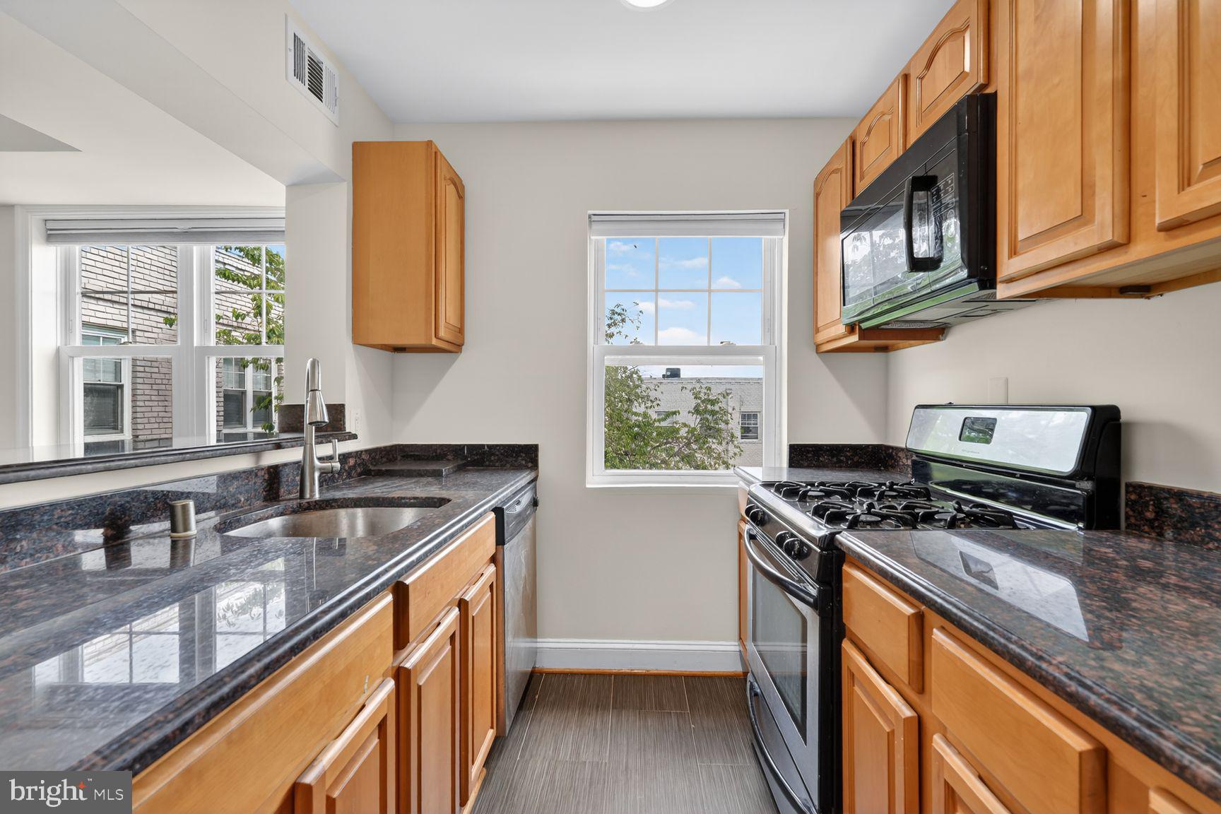 3868 9TH STREET SE 301