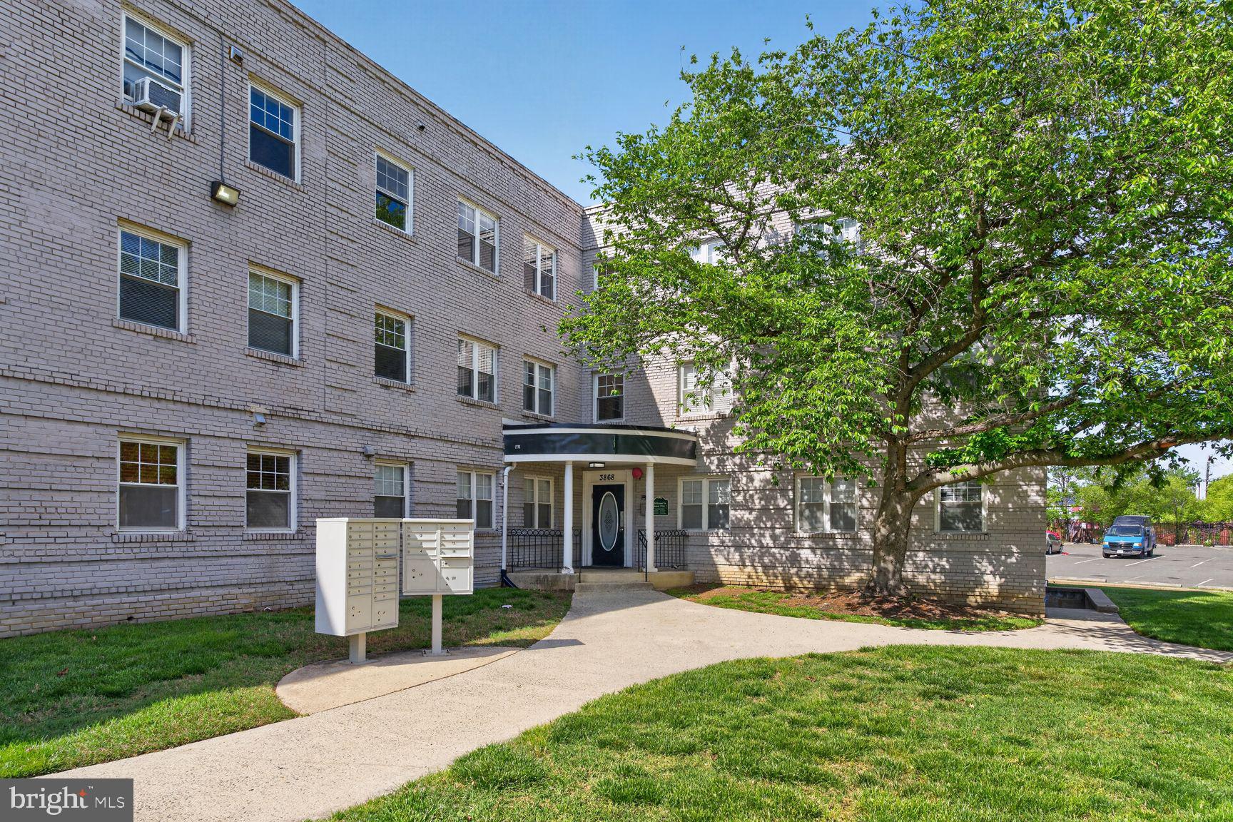3868 9TH STREET SE 301