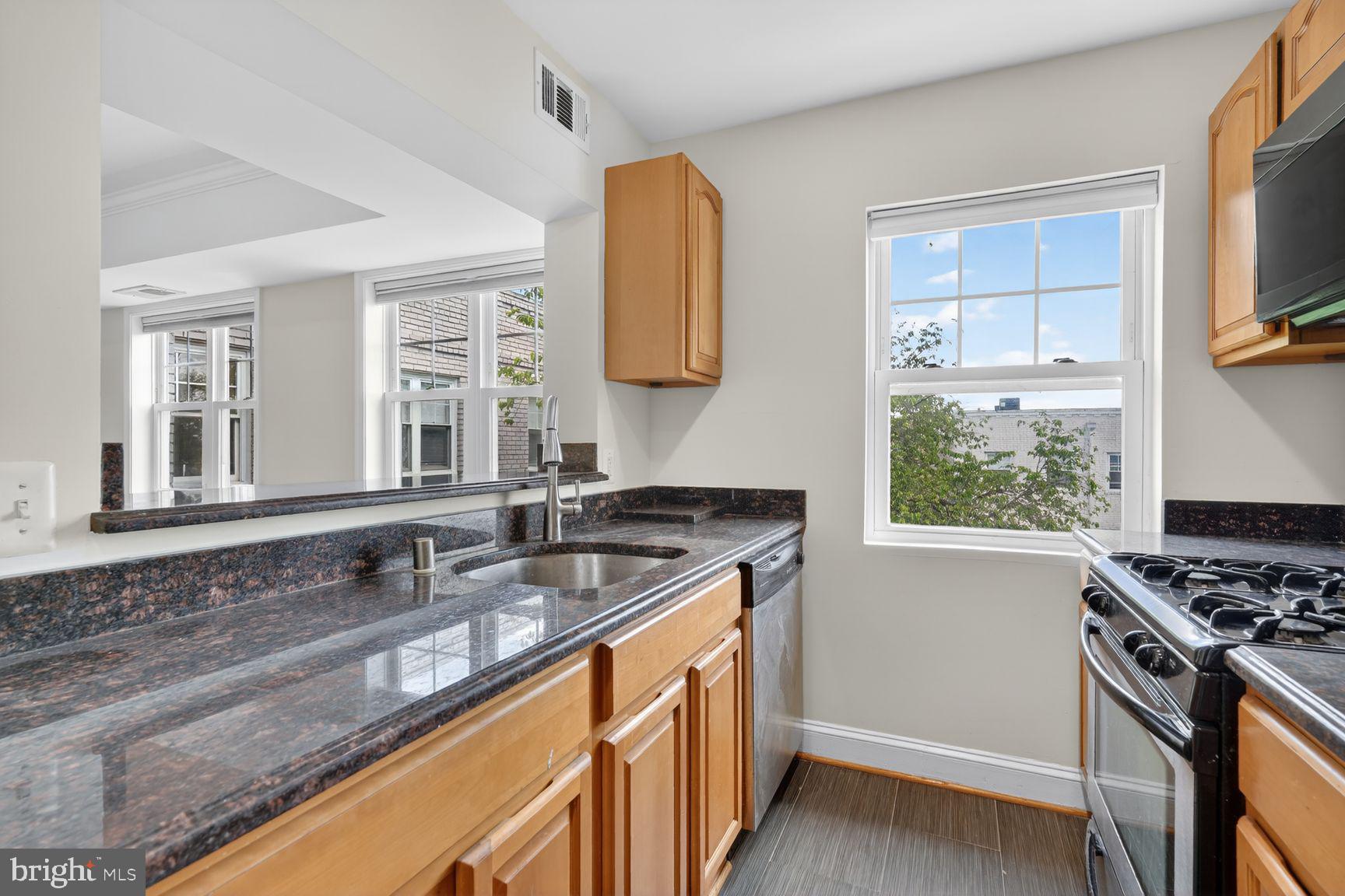 3868 9TH STREET SE 301