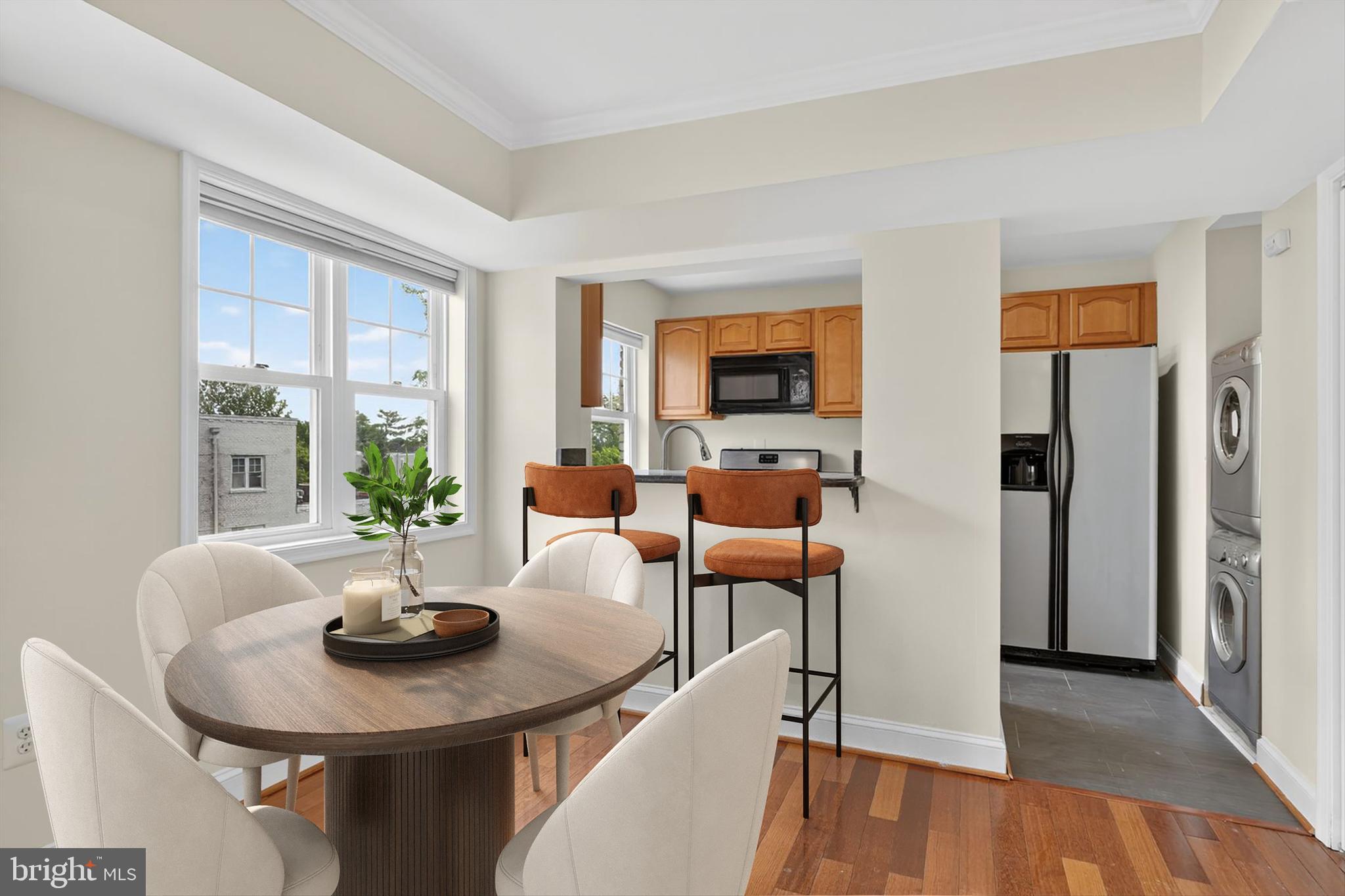 3868 9TH STREET SE 301