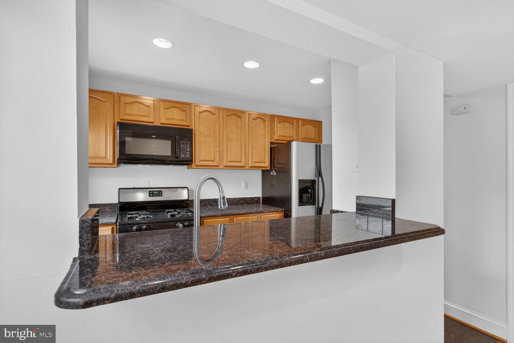 3868 9TH STREET SE 301