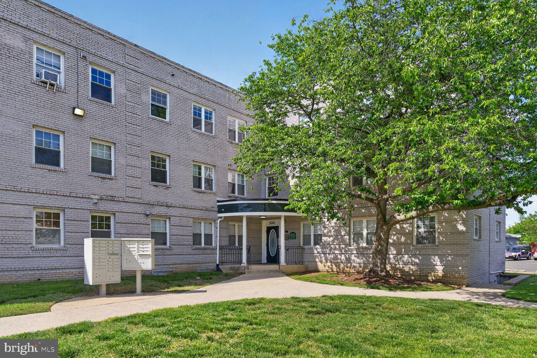 3868 9TH STREET SE 301