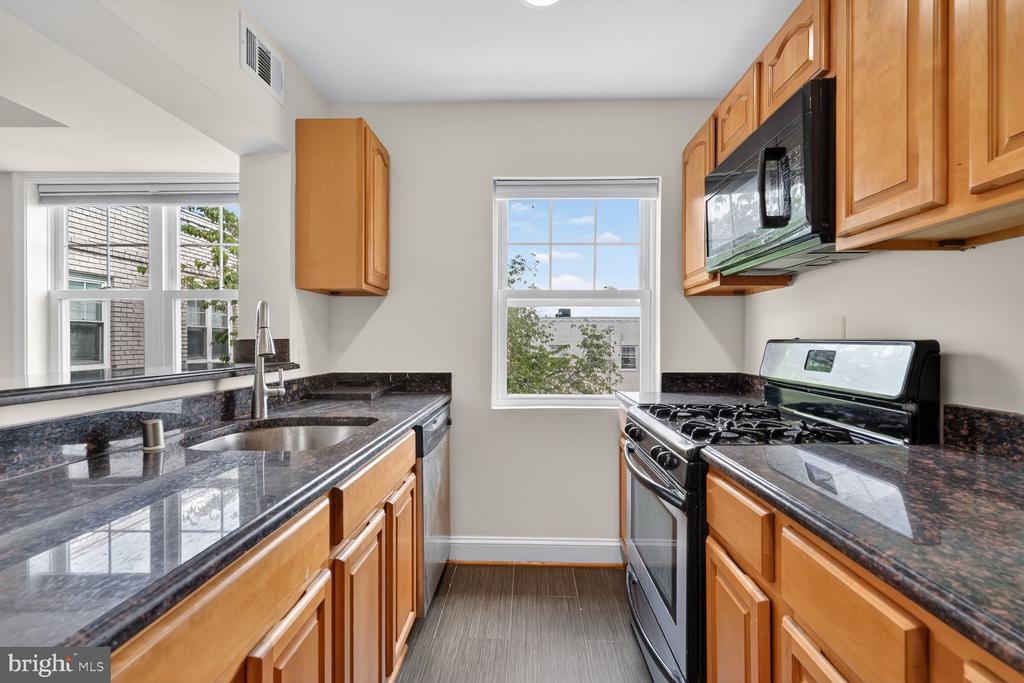 3868 9TH STREET SE 301