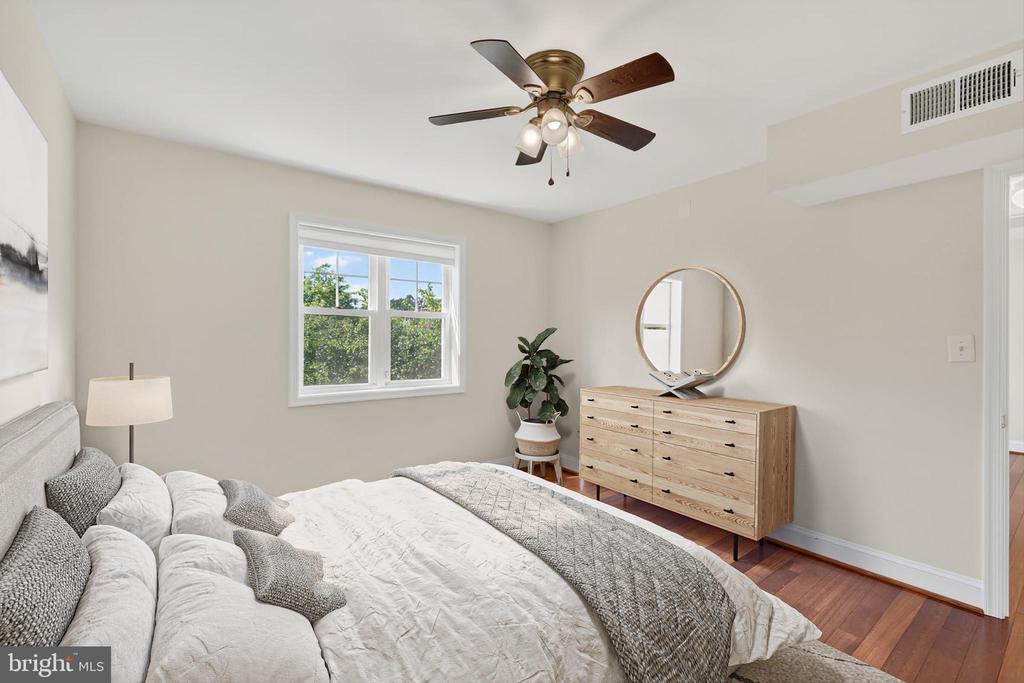 3868 9TH STREET SE 301