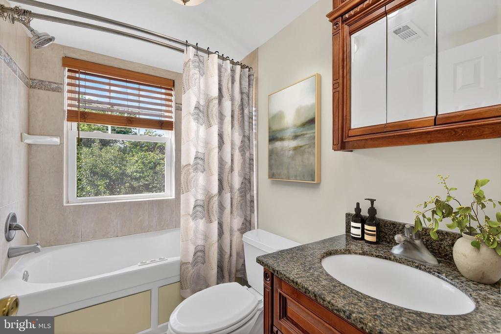 3868 9TH STREET SE 301