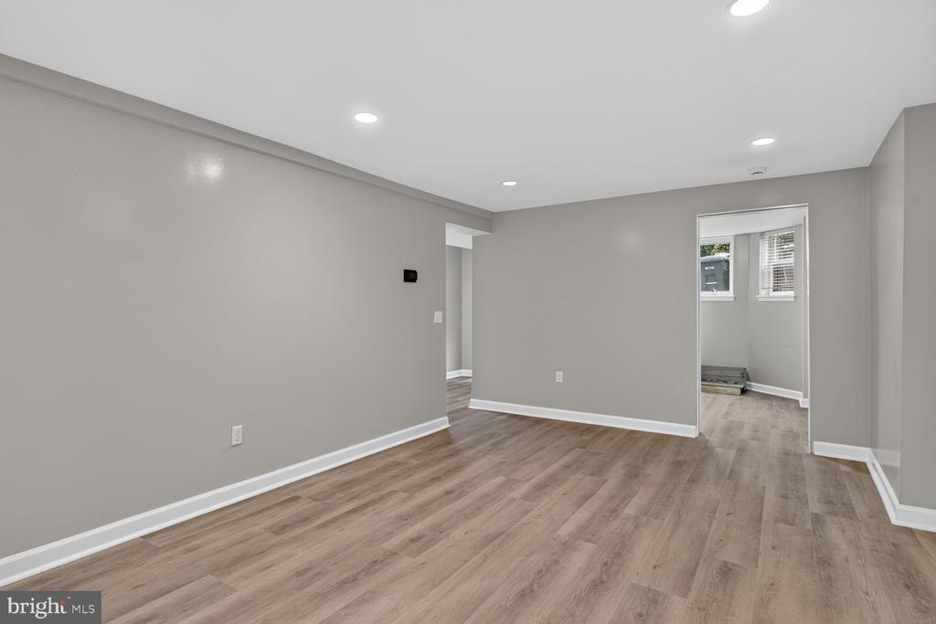 451 M STREET NW Unit: B