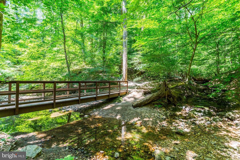 3901 TUNLAW ROAD NW Unit: 506