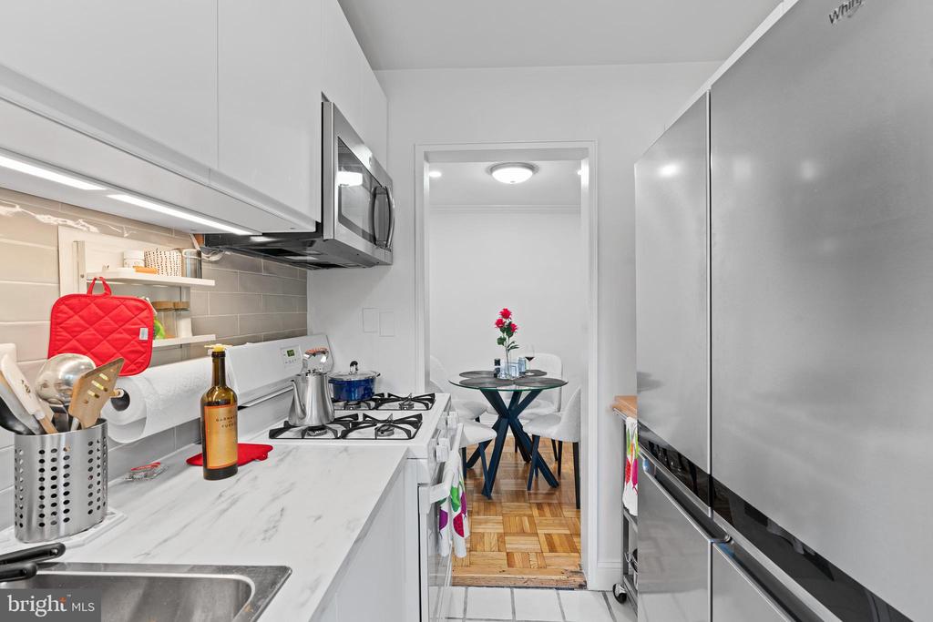 3901 TUNLAW ROAD NW Unit: 506