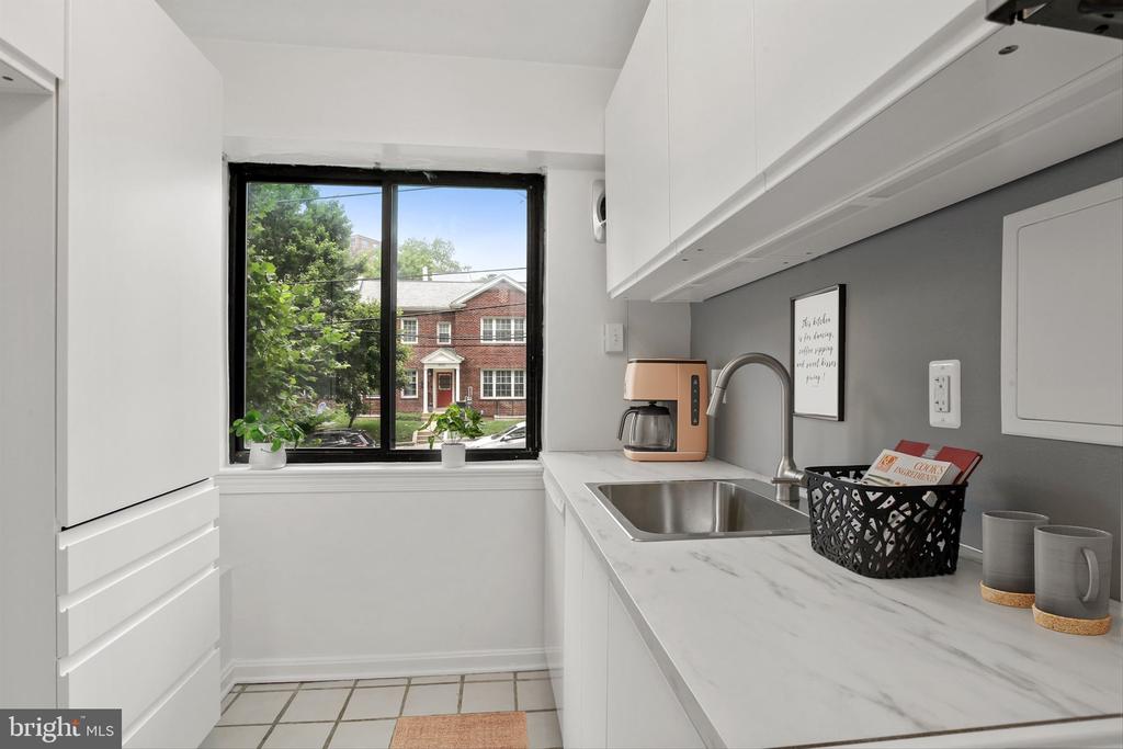 3901 TUNLAW ROAD NW Unit: 506