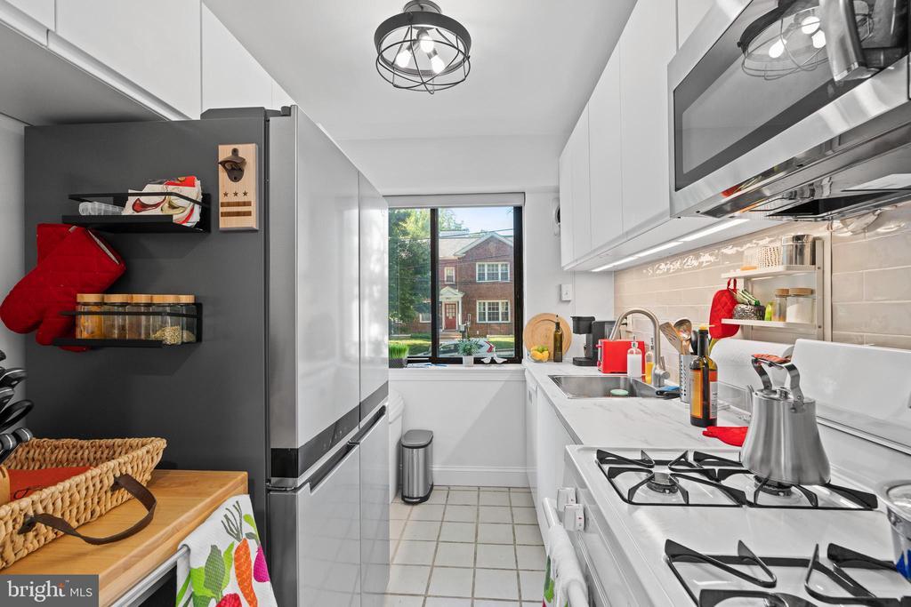 3901 TUNLAW ROAD NW Unit: 506