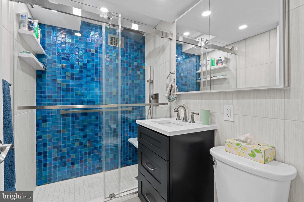3901 TUNLAW ROAD NW Unit: 506