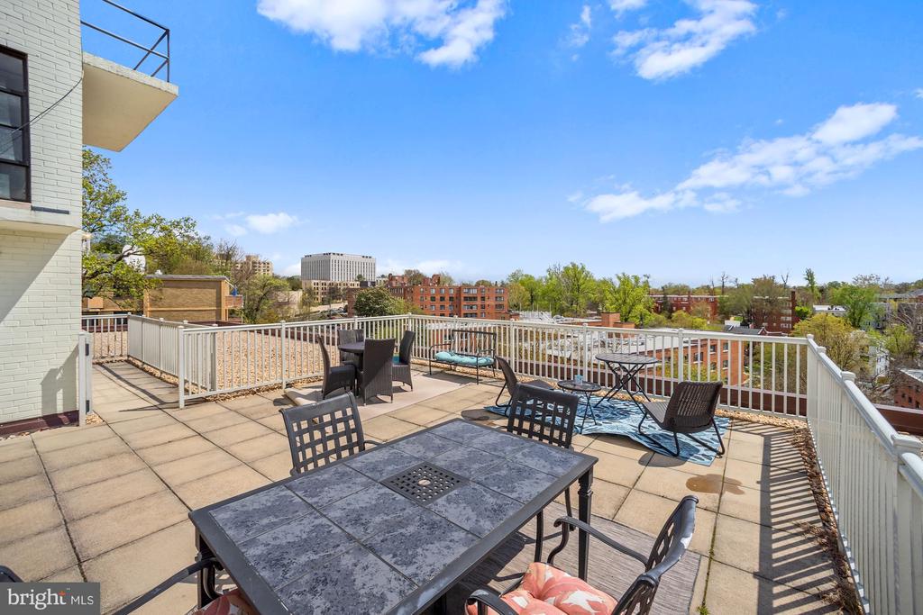 3901 TUNLAW ROAD NW Unit: 506