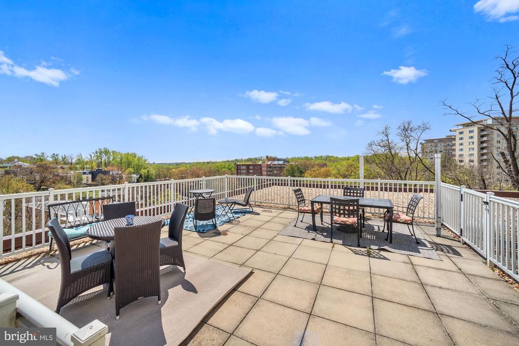 3901 TUNLAW ROAD NW Unit: 506