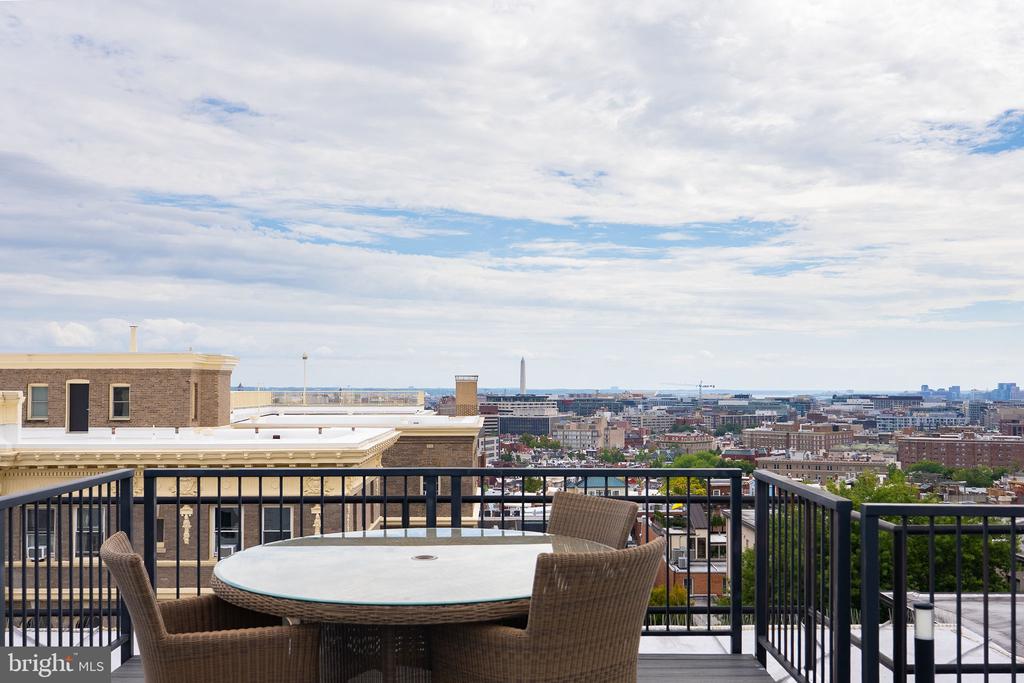 2123 CALIFORNIA STREET NW Unit: A4