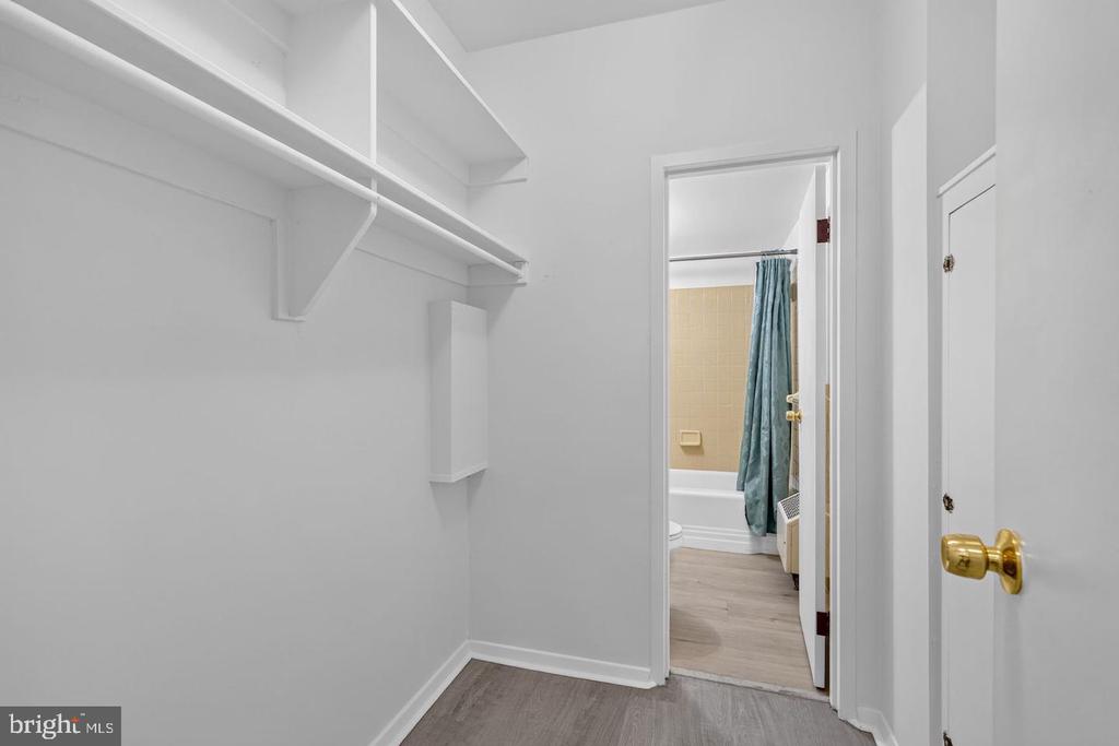 1711 MASSACHUSETTS AVENUE NW Unit: 410