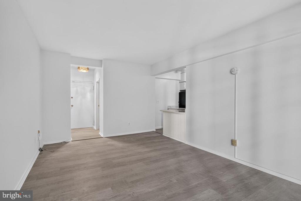 1711 MASSACHUSETTS AVENUE NW Unit: 410