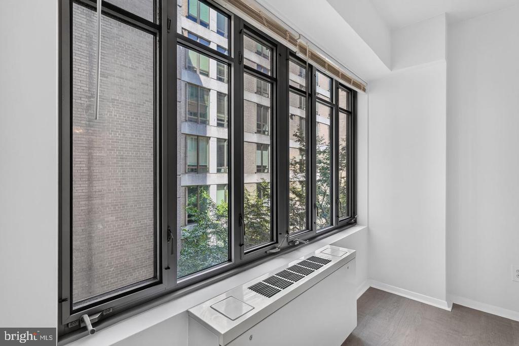 1711 MASSACHUSETTS AVENUE NW Unit: 410