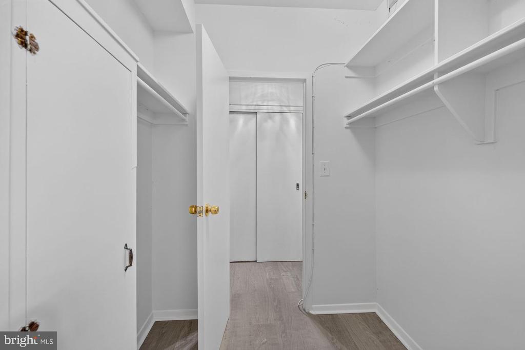 1711 MASSACHUSETTS AVENUE NW Unit: 410