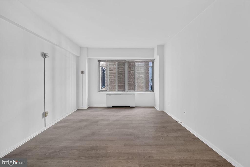 1711 MASSACHUSETTS AVENUE NW Unit: 410