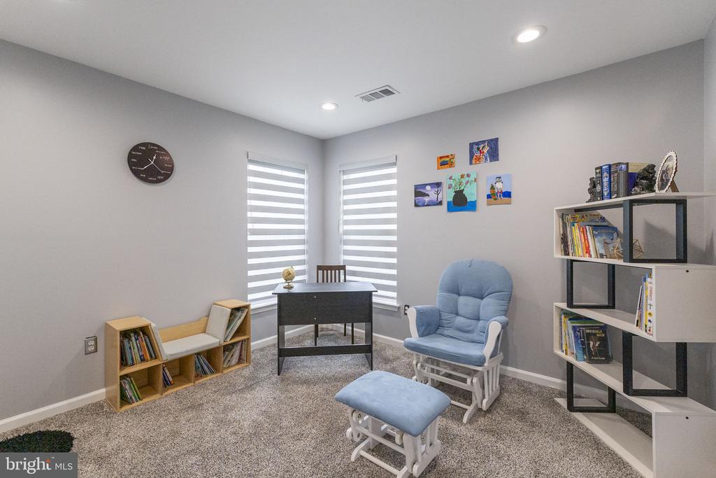 6455 SADDLEBROOK LANE