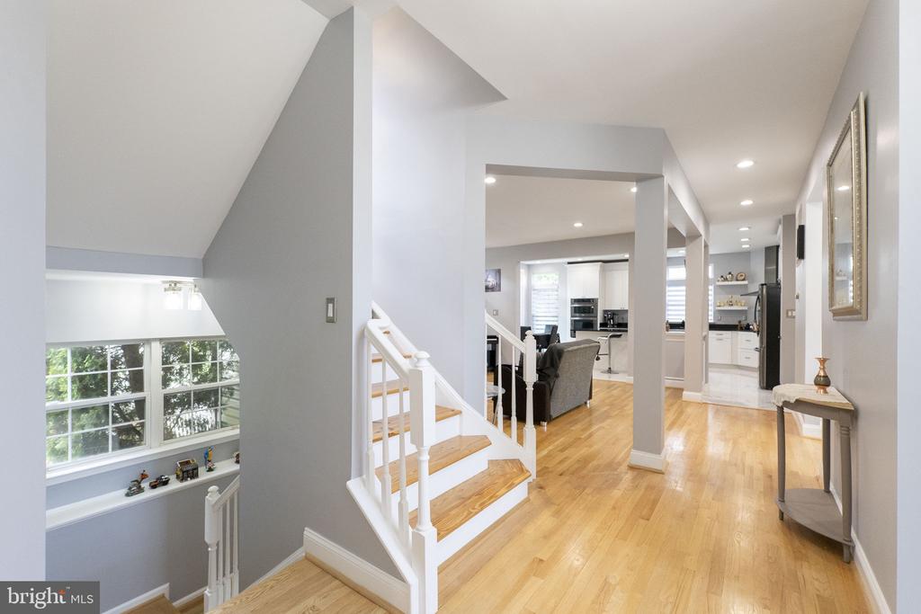 6455 SADDLEBROOK LANE