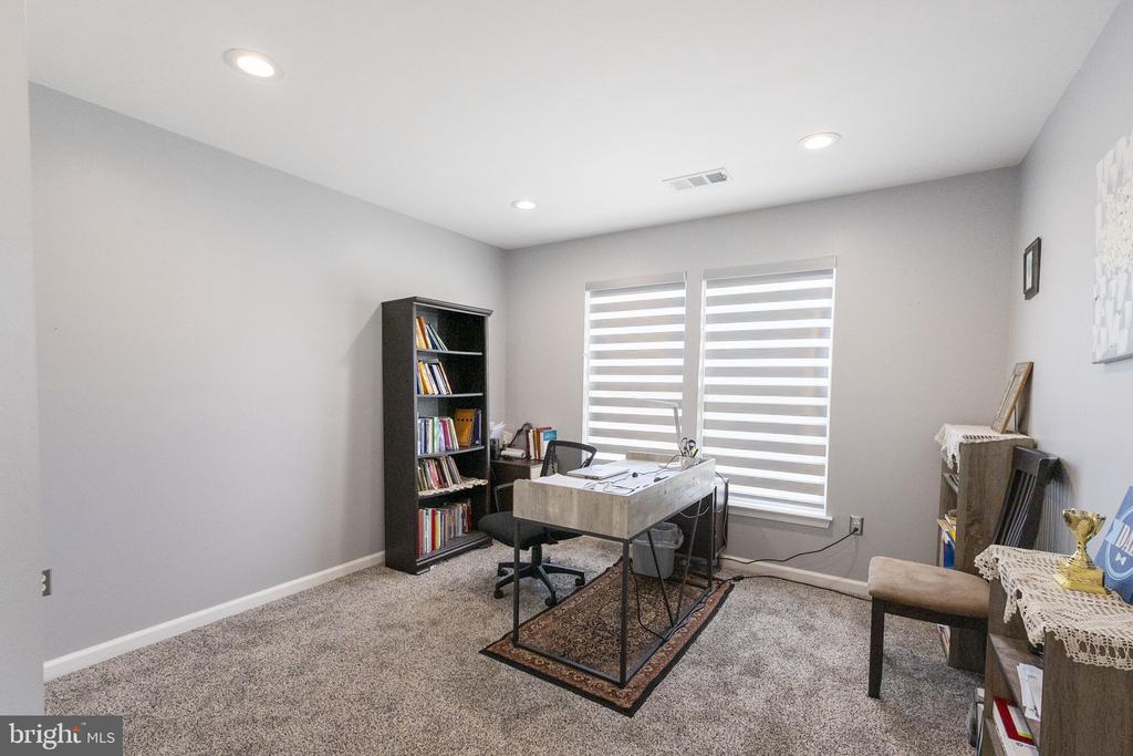 6455 SADDLEBROOK LANE