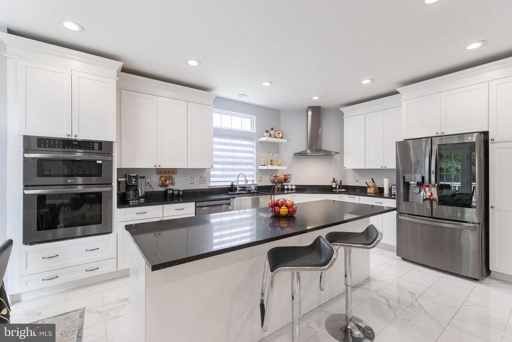 6455 SADDLEBROOK LANE