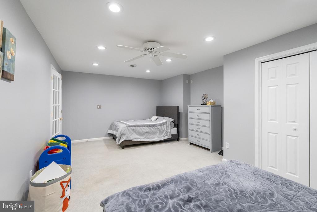 6455 SADDLEBROOK LANE