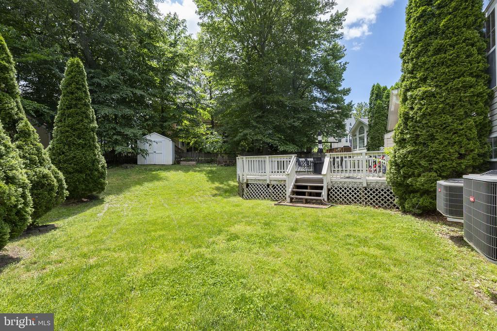 6455 SADDLEBROOK LANE