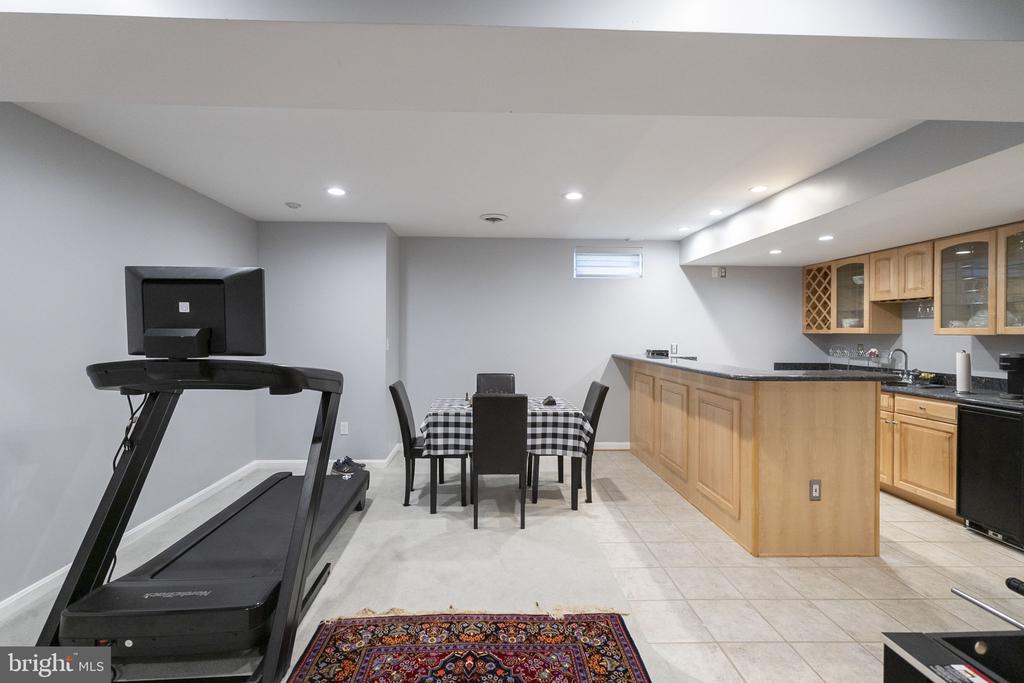 6455 SADDLEBROOK LANE