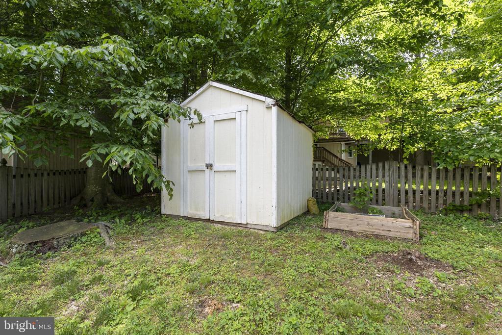 6455 SADDLEBROOK LANE