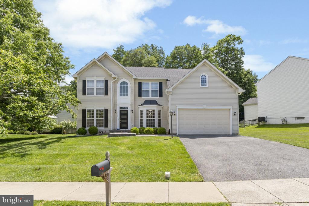 6455 SADDLEBROOK LANE