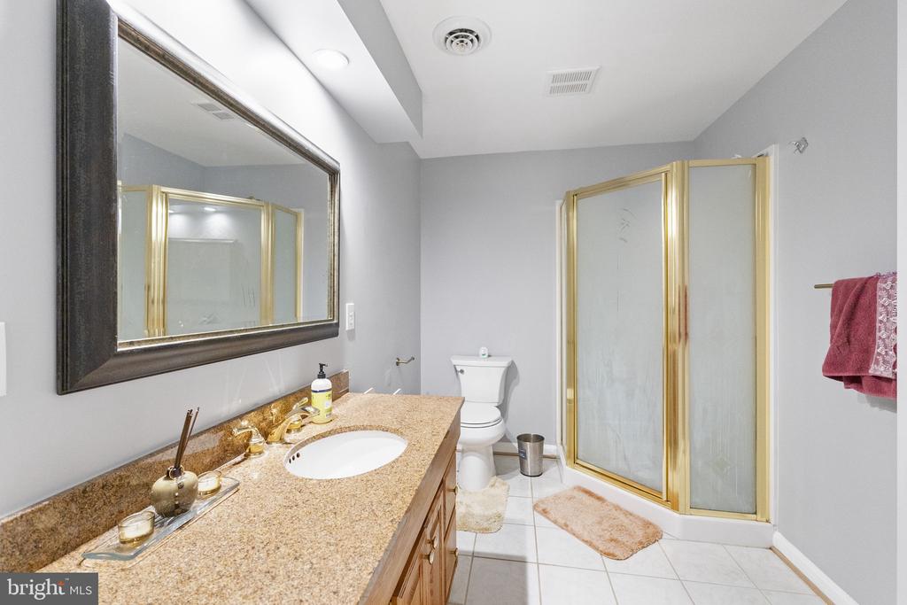 6455 SADDLEBROOK LANE