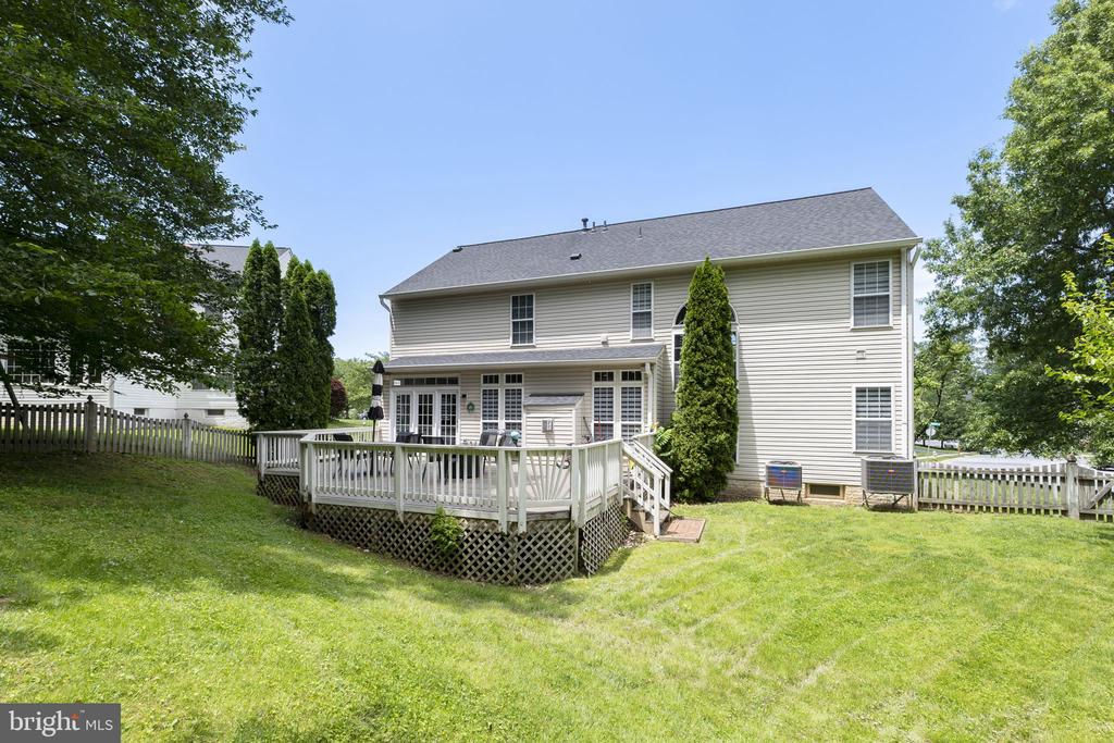 6455 SADDLEBROOK LANE