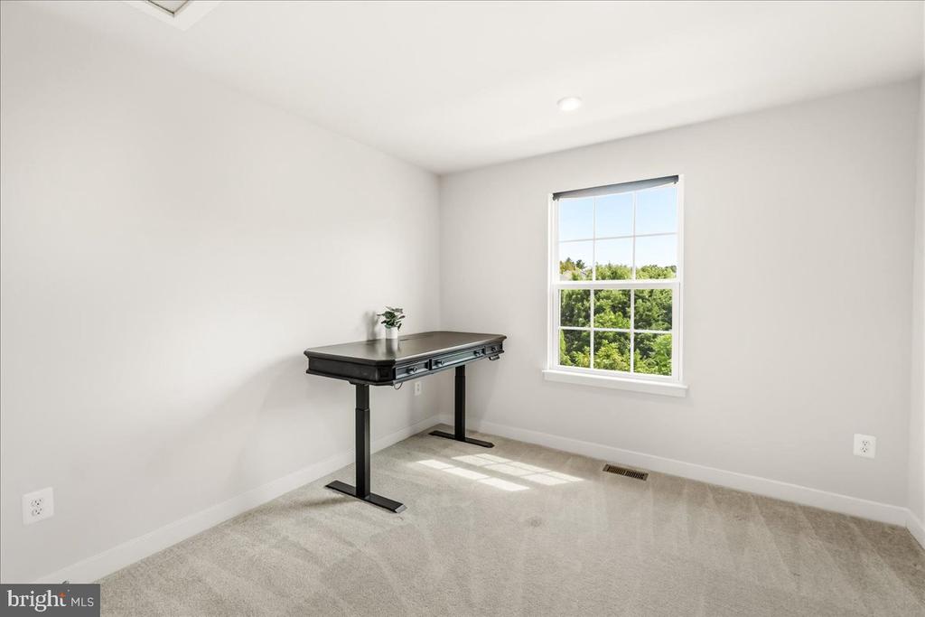 1403 WILMER PARK LANE