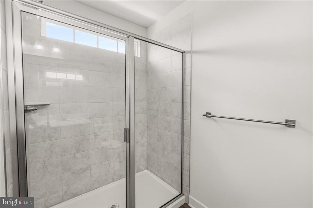 1403 WILMER PARK LANE