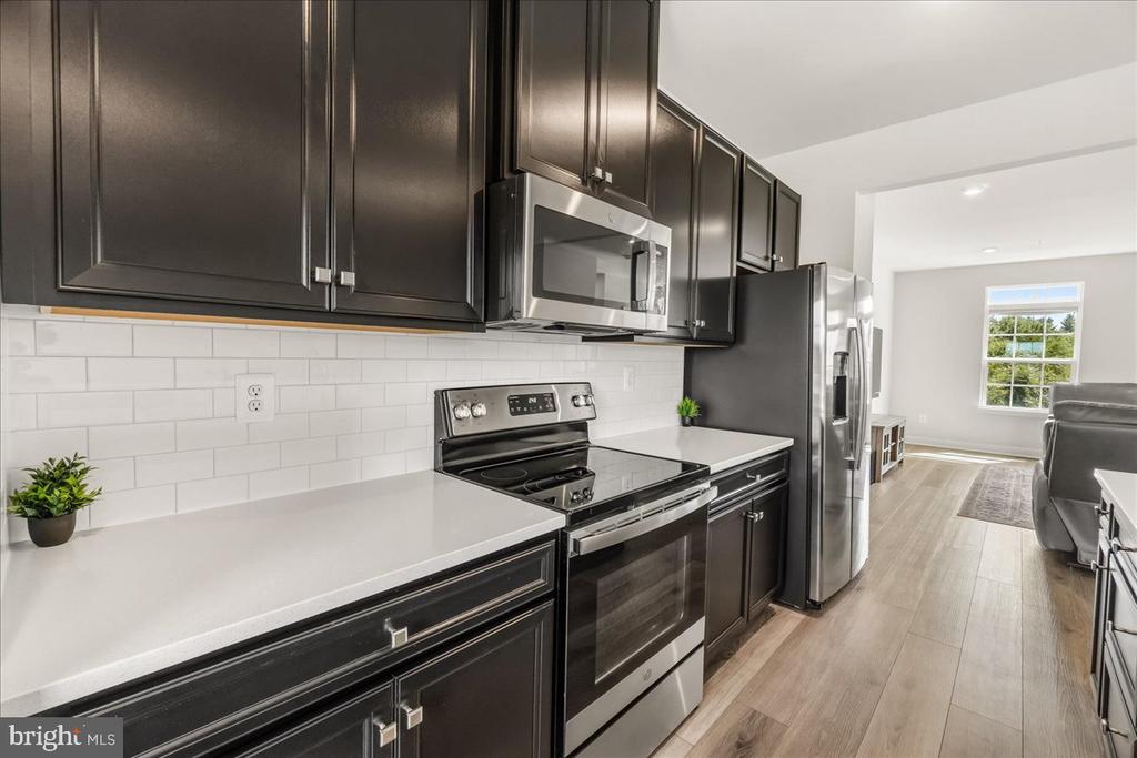 1403 WILMER PARK LANE