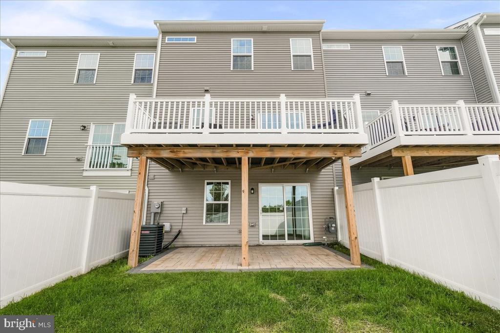 1403 WILMER PARK LANE