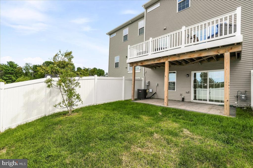 1403 WILMER PARK LANE