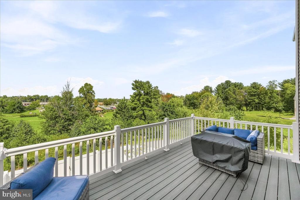 1403 WILMER PARK LANE