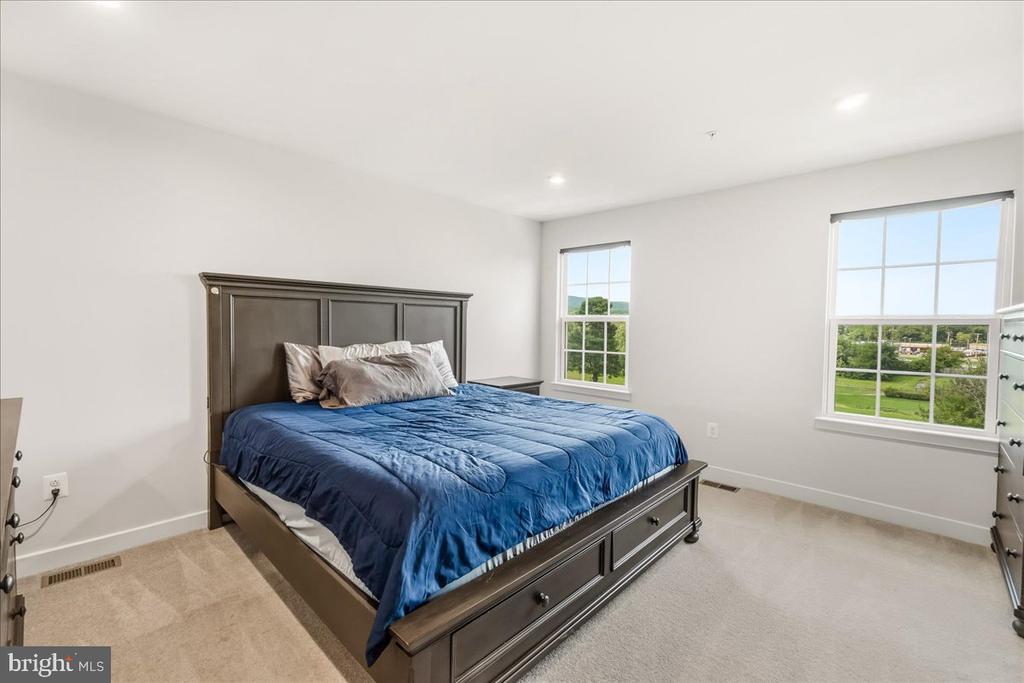 1403 WILMER PARK LANE