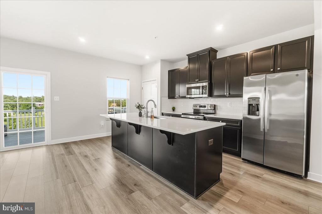 1403 WILMER PARK LANE