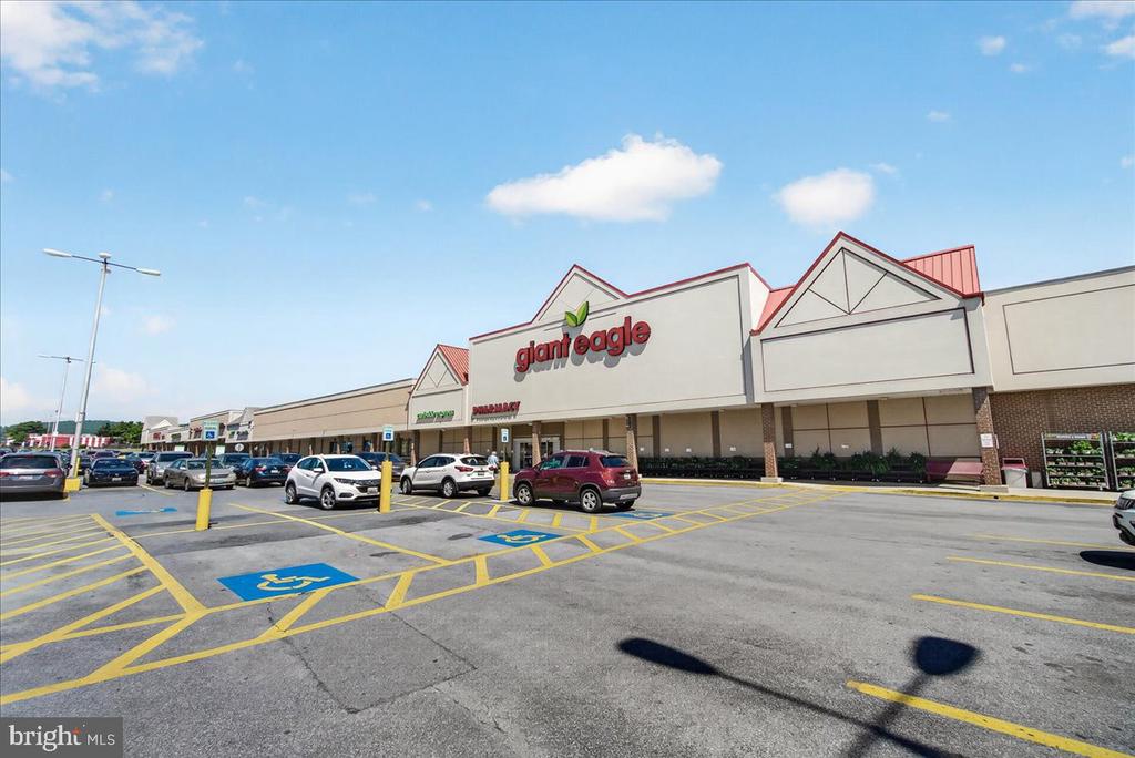 1403 WILMER PARK LANE