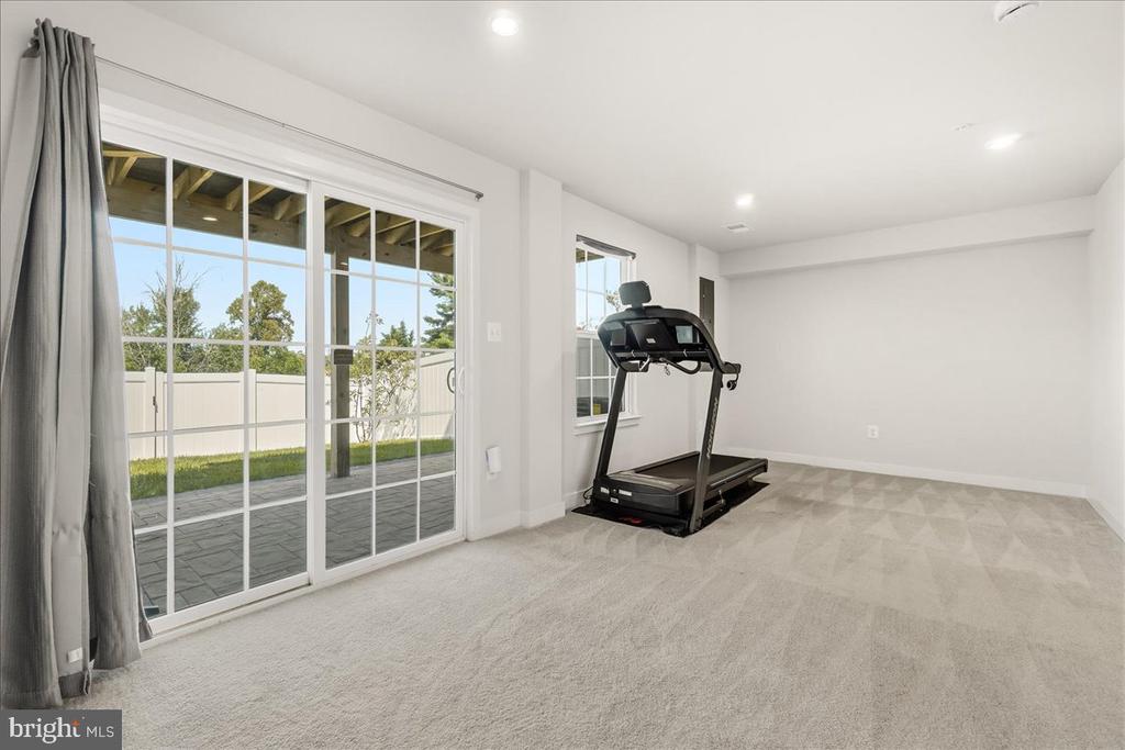 1403 WILMER PARK LANE