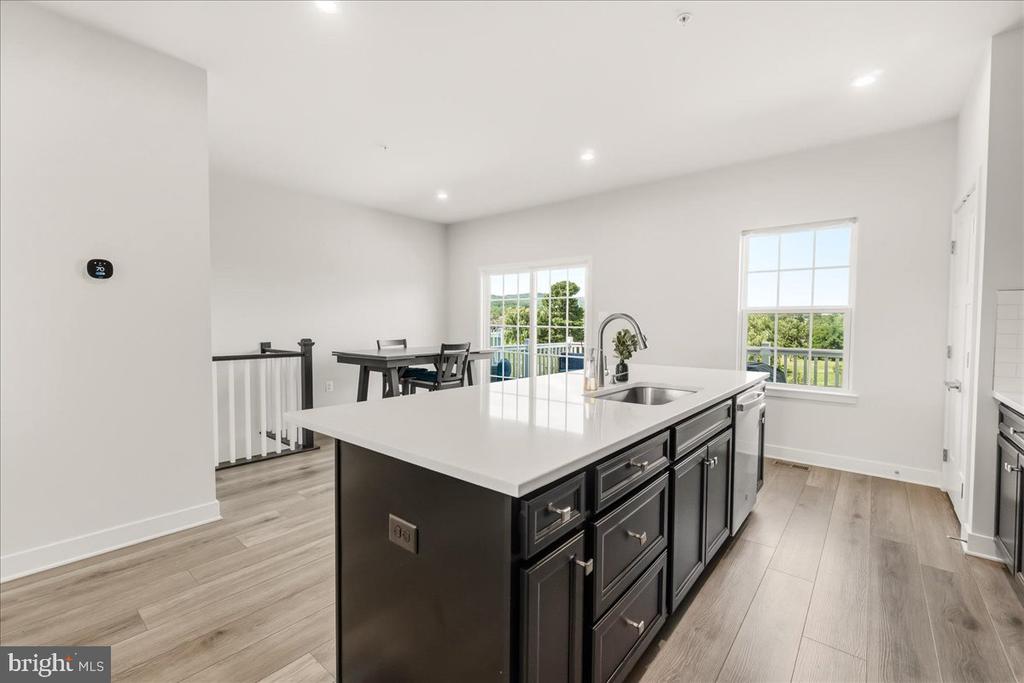 1403 WILMER PARK LANE
