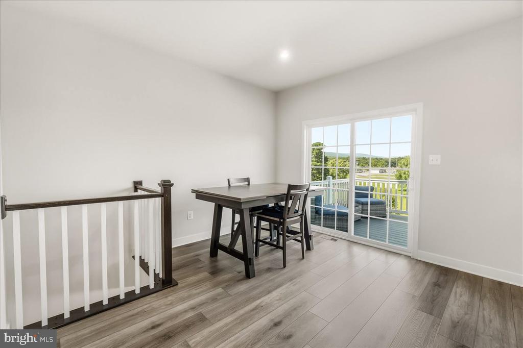 1403 WILMER PARK LANE