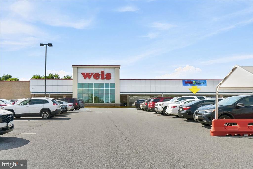 1403 WILMER PARK LANE