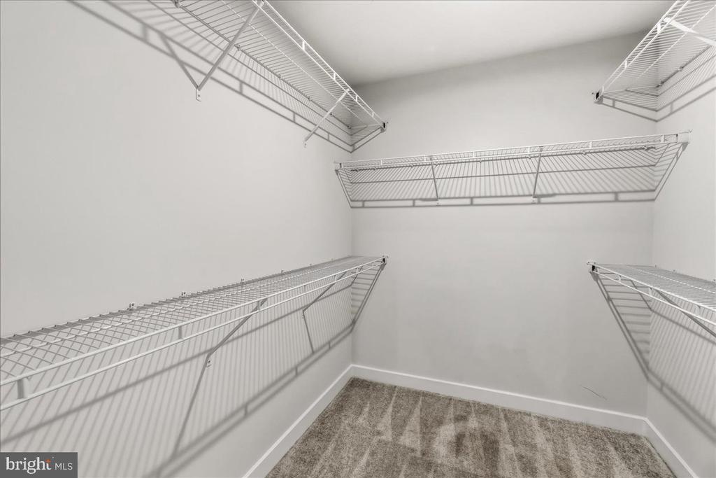 1403 WILMER PARK LANE